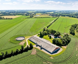 Se ejendommen Se ejendommen