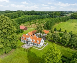 Se ejendommen Se ejendommen