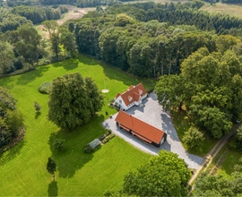 Se ejendommen Se ejendommen