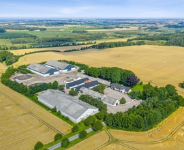 Se ejendommen Se ejendommen