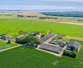 Se ejendommen Se ejendommen