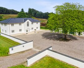 Se ejendommen Se ejendommen