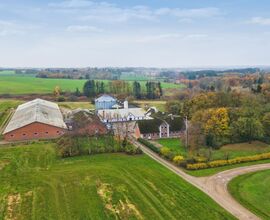 Se ejendommen Se ejendommen