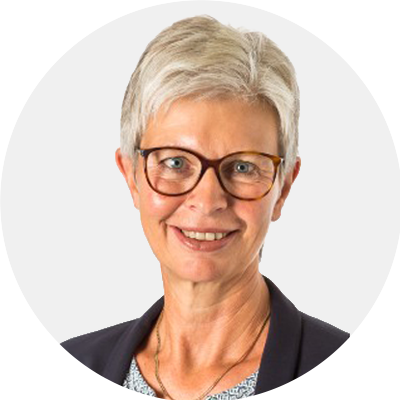 Mie Hansen